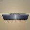 Applicable to the rear cross beam cover of Tesla model y after 2021. No. 1494009-00-A