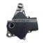 Gearbox gear switch Automatic transmission switch for Corolla Corolla Celica OEM 84540-52050