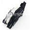 Brand New Power Door Lock Actuator OEM 1S1837016C/1S1837016H FOR SKODA CITIGO VW UP SEA MII