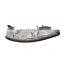 Front Driver Left or Right Door Mirror Turn Signal Light Lamp 1698200521 1698200621 For Mercedes-Benz W169 W245