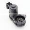 china retailer auto parts accessories Brake Electric Actuator Motor for BMW 528i 535i 640i 650i