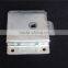 03233 Slam Lock cam lock boot lock