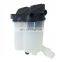 Engine Coolant Expansion Tank OEM 31200321/3120 0321 FOR VOLVO/LAND ROVER