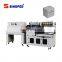 Paper Box Shrink Packing Wrapping Machine Manufacturer,shrink wrapping machine manufacturer