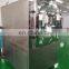 BGB SERIES HIGH-EFFECT TABLET SUGAR COATING MACHINE used in European and American markets
