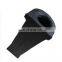 rubber bush 10Z36-01037