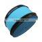 genset air filters SE551C/4 fishing boat engine parts