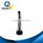 Tire valve stem,valve stems,valve stem tire TR414C