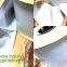 Biodegradable preopened plastic auto bags on roll,Accessories Packing Bags LDPE/HDPE/PP Preopened Bags BAGEASE PACKAGE