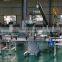 6000 BPH Automatic Vertical Spice Powder Filling Machine Production Line