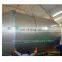Hot sale LPG Series Centrifugal Atomizer spray dryer for juice powder