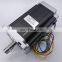 Nema34 80mm outer stepper motor 12N.m holding torque stepper motor