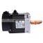 Buy Wholesale Direct  Ac Servo Motor Driver HG-KN23J-S100  Servo Motor With Driver