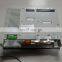 Hot sale white Proface HMI Touch Sreen AGP3500-T1-D24 in TDK stock