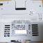 New in stock Mitsubishi PLC programming controller  plc module FX series FX3G-60MT/ES-A