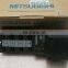 Brand New Mitsubishi CC-link Input Module AJ65FBTA2-16T-S1