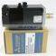 750w Original Mitsubishi Motor Servo HG-KR73B Japan