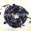 Excavator External wiring harness 207-06-71113 207-06-71114 For PC300-7 PC350-7 PC360-7