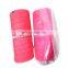 Excavator hose PC300-6 PC350-6 Intercooler rubber hose  6223-13-4740