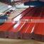 Ppgi Sheet, 840mm Ppgi Corrugated Steel Sheet