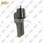 HIDROJET  nozzle DLLA150PN315 common rail nozzle nozzle 105017-3150 for sale