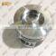 Excavator parts piston FOR 3066  S6KT  piston  5I7537  5I-7537  2977752