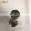 Excavator engine parts  Axle  use for  856  4wg200 Gearbox Transmission Spare Parts Shaft 4644351076