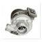 3802290 buy truck engines kits turbocharger