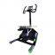 workout equipment elliptical machine fitness lateral trainer