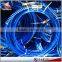Hengshui Yatai Low Price Automotive Rubber Hose