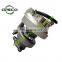 ISDe4 Euro 4 turbocharger HE221W 2839314 2835144 2839315