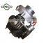 GT4288S Turbocharger 65091007119 65.09100-7119 701139 701139-0001 701139-9001 701139-1 65.09100-7196