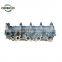 WE WLAT engine cylinder head 908 749 WE0110100K for Mazda BT-50 2.5L 3.0L
