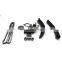 1.5T Motor Timing Kits LYX Timing Chain Parts For GMC Terrain Chevrolet Equinox MG HS PHEV
