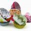 Paper Cake Cup Tray Machine