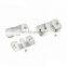 Wholesale Stainless Steel 304 Solid Domestic Wall Mounting Frame Buckles