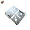 Custom sheet metal aluminium stainless steel fabrication bending stamping parts