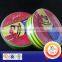 hight votage PVC elctricity pipe tape