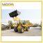 FOTON LOVOL brand 3ton/5ton wheel loader for sale