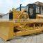 Large chain PengPu 320HP BULLDOZER PD320Y-6 rc dozer SD32 SD8N SD7N price
