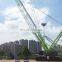 New 55t crawler crane ZCC550H/XGC55/SCC550A/SCC550C hot sale discount price
