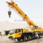 New 30t truck crane XCT30_Y for right-hand drive country