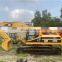 CAT 320B excavator in stock now , original japan CAT 300B 320B 330B , CAT 320BL CAT320B excavator