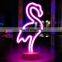 Factory Price Butterfly Pineapple Cat Dolphin Shape Wall Mounted Decor Led Channel Letter Logo Sign Coffee Shop Custom Neon Sign