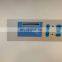 BIOBASE China Laminar Flow Cabine BBS-V500 Compounding Hood with low price for lab hot sale