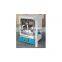H China 30L  Constant-Temperature Incubator BJPX-H30II   Laboratory Digital Controller Incubator   double door for observation