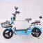 high quality electric bicycle motor 48v20ah recharging time best ebike for adults