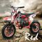 2020 new 49cc mini motorcycle small locomotive motorcycle sports car small off-road