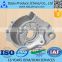 OEM and ODM price fast delivery casting lathe parts