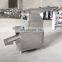 Chinchin Forming Machine Nigeria Chin Chin Cutter Making Machine